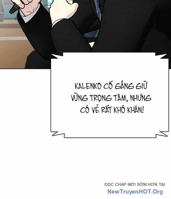 Loser Giỏi Võ - Chương 124 - ảnh 115