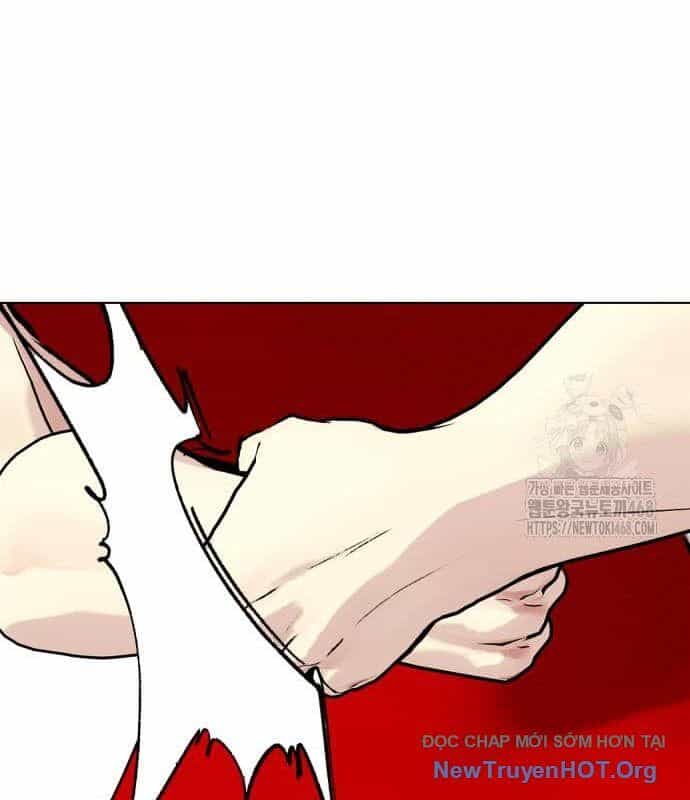 Loser Giỏi Võ - Chương 124 - ảnh 116