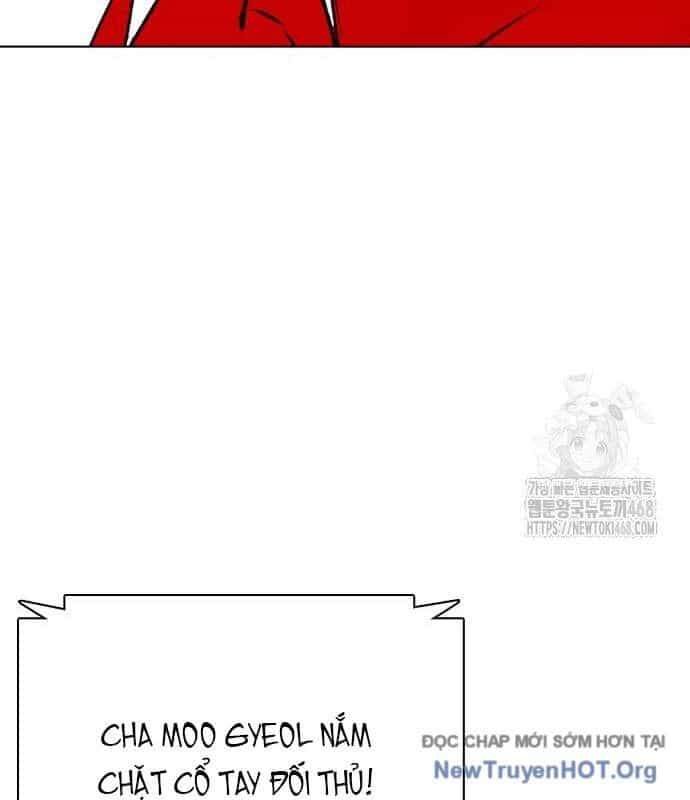 Loser Giỏi Võ - Chương 124 - ảnh 117