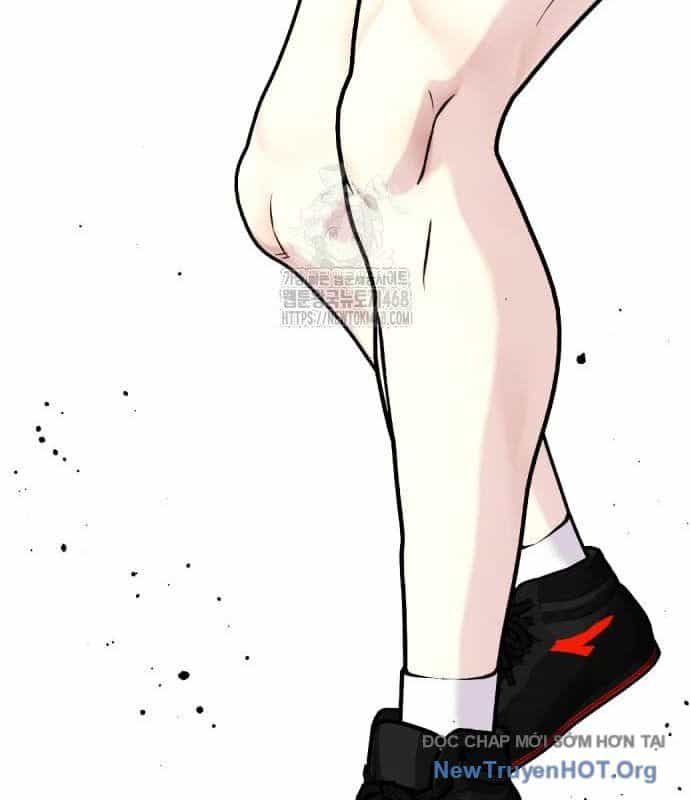 Loser Giỏi Võ - Chương 124 - ảnh 124