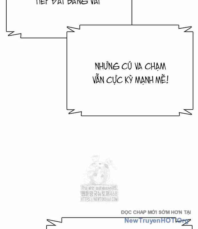 Loser Giỏi Võ - Chương 124 - ảnh 138