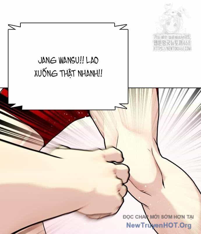 Loser Giỏi Võ - Chương 124 - ảnh 14