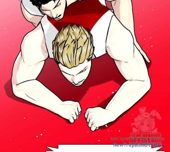 Loser Giỏi Võ - Chương 124 - ảnh 150