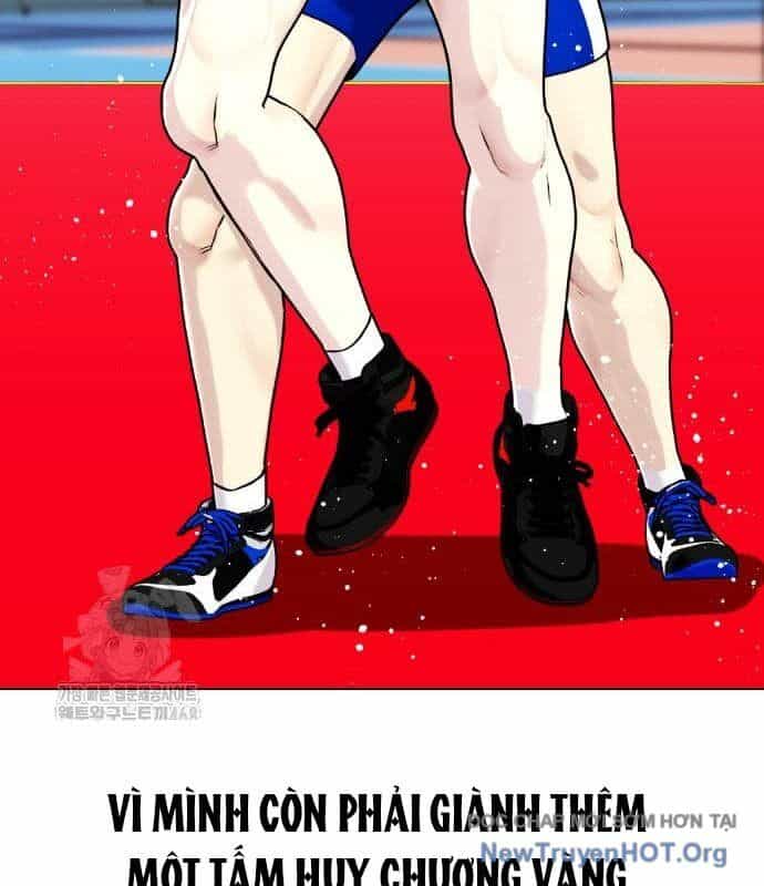 Loser Giỏi Võ - Chương 124 - ảnh 163