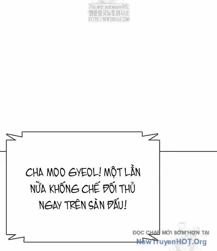 Loser Giỏi Võ - Chương 124 - ảnh 172