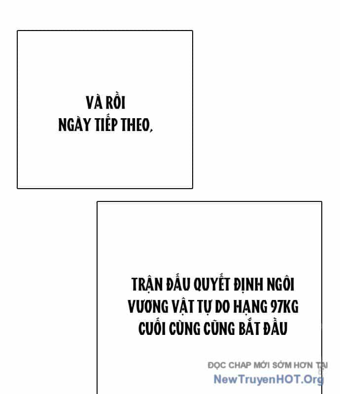 Loser Giỏi Võ - Chương 124 - ảnh 213