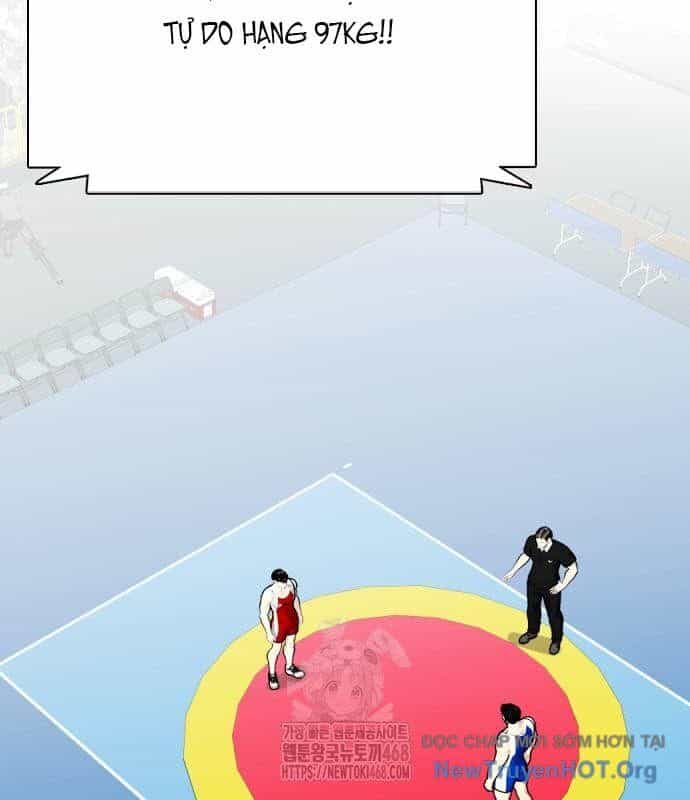Loser Giỏi Võ - Chương 124 - ảnh 215