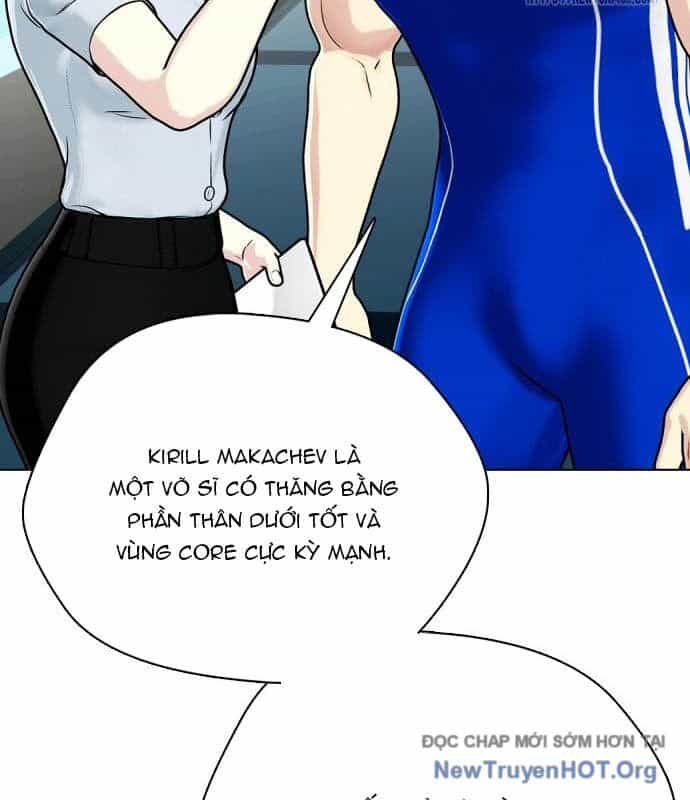 Loser Giỏi Võ - Chương 124 - ảnh 49