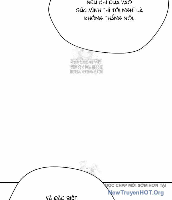 Loser Giỏi Võ - Chương 124 - ảnh 50