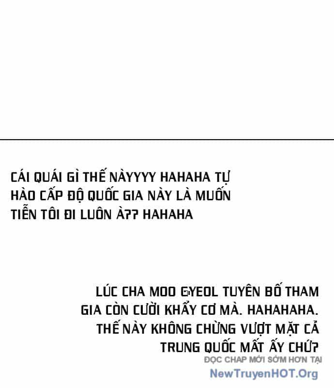 Loser Giỏi Võ - Chương 124 - ảnh 57