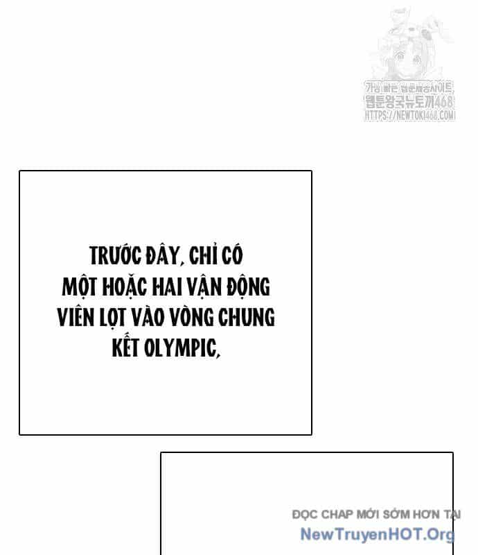 Loser Giỏi Võ - Chương 124 - ảnh 7