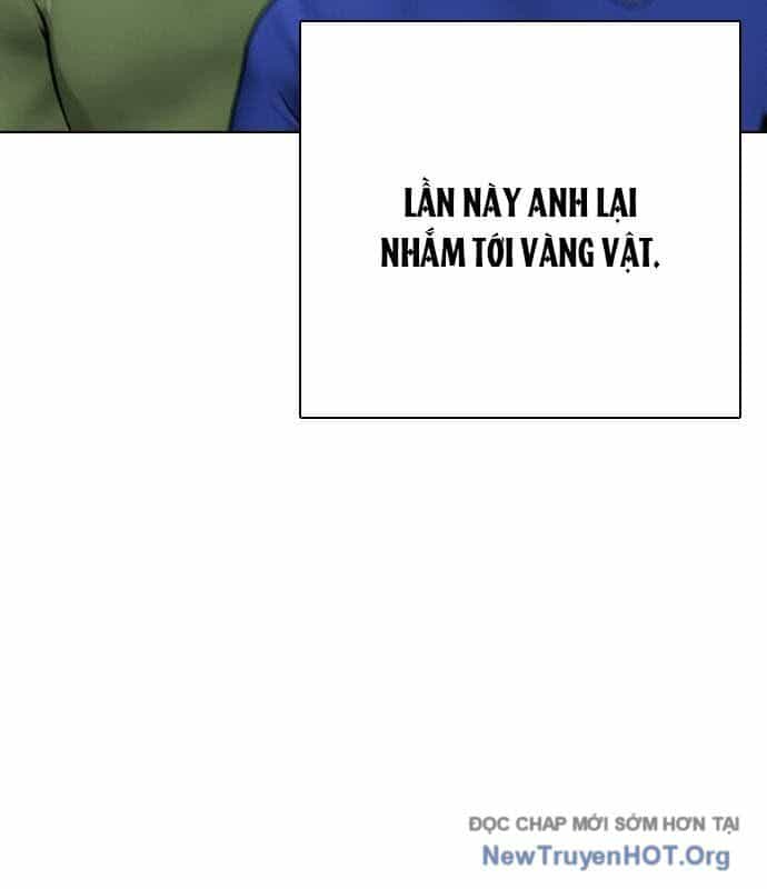 Loser Giỏi Võ - Chương 124 - ảnh 70