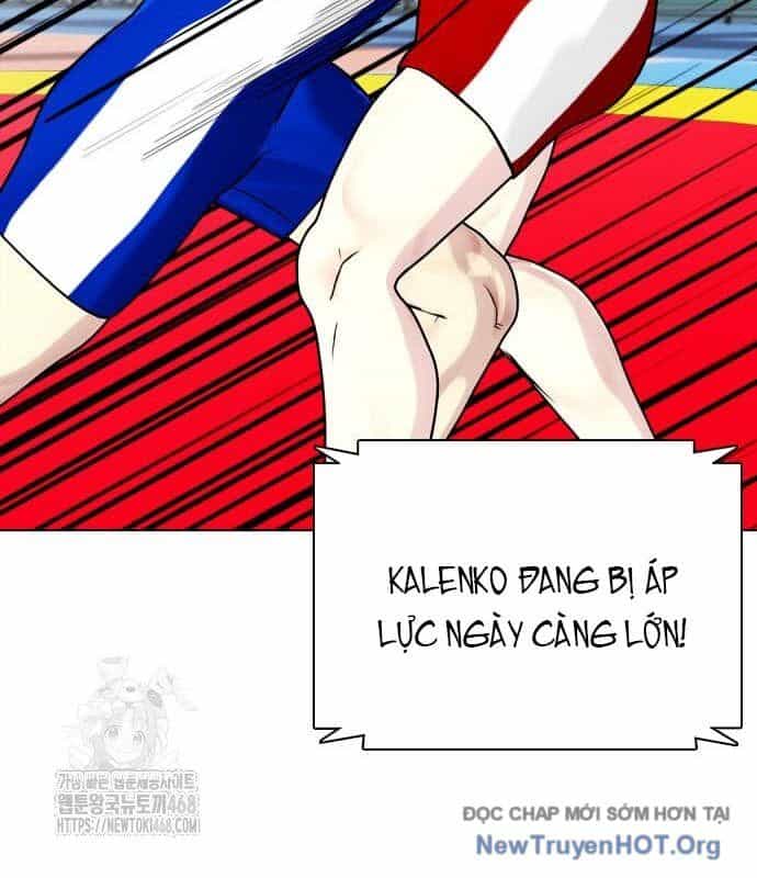 Loser Giỏi Võ - Chương 124 - ảnh 97
