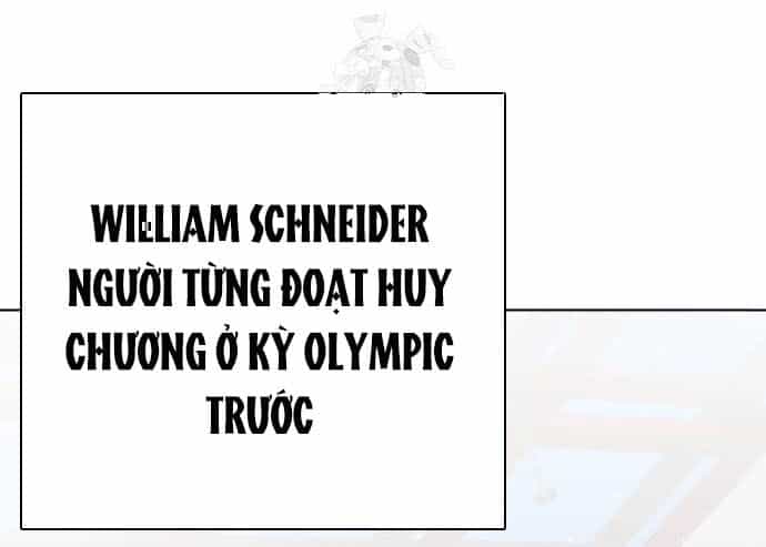 Loser Giỏi Võ - Chương 125 - ảnh 109