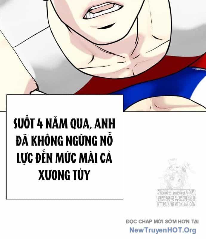 Loser Giỏi Võ - Chương 125 - ảnh 119