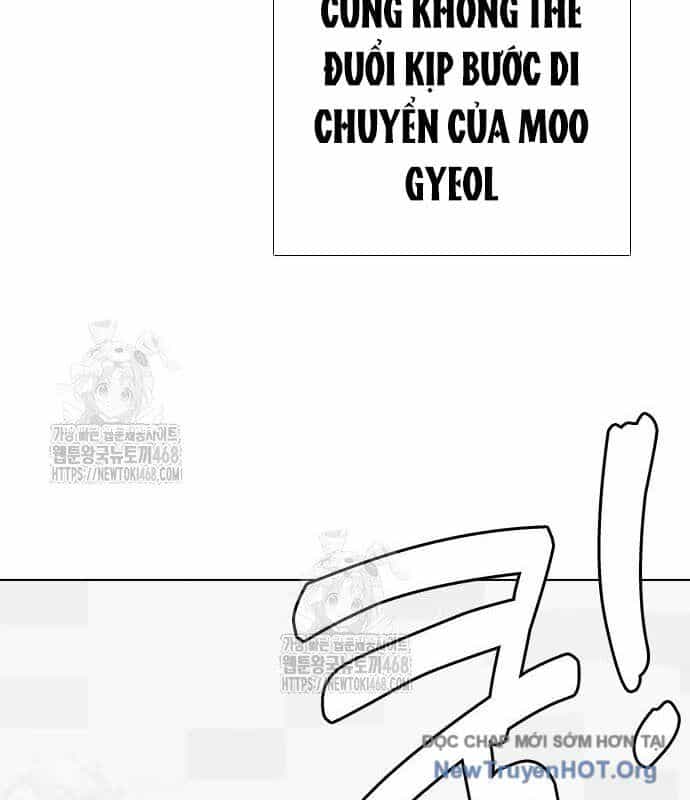 Loser Giỏi Võ - Chương 125 - ảnh 121