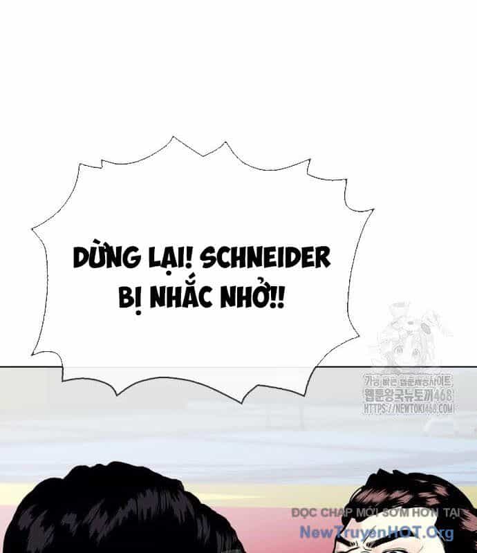 Loser Giỏi Võ - Chương 125 - ảnh 124