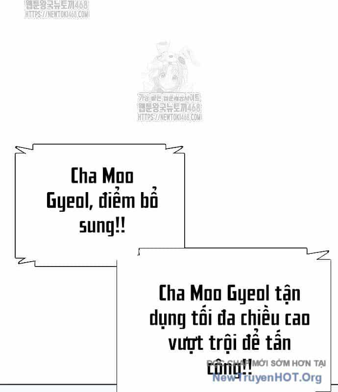 Loser Giỏi Võ - Chương 125 - ảnh 126