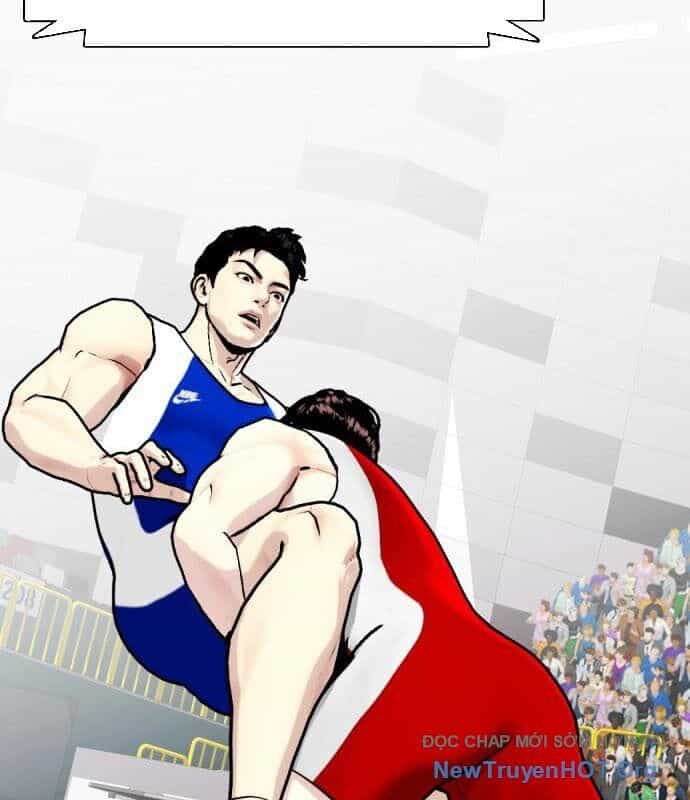 Loser Giỏi Võ - Chương 125 - ảnh 161