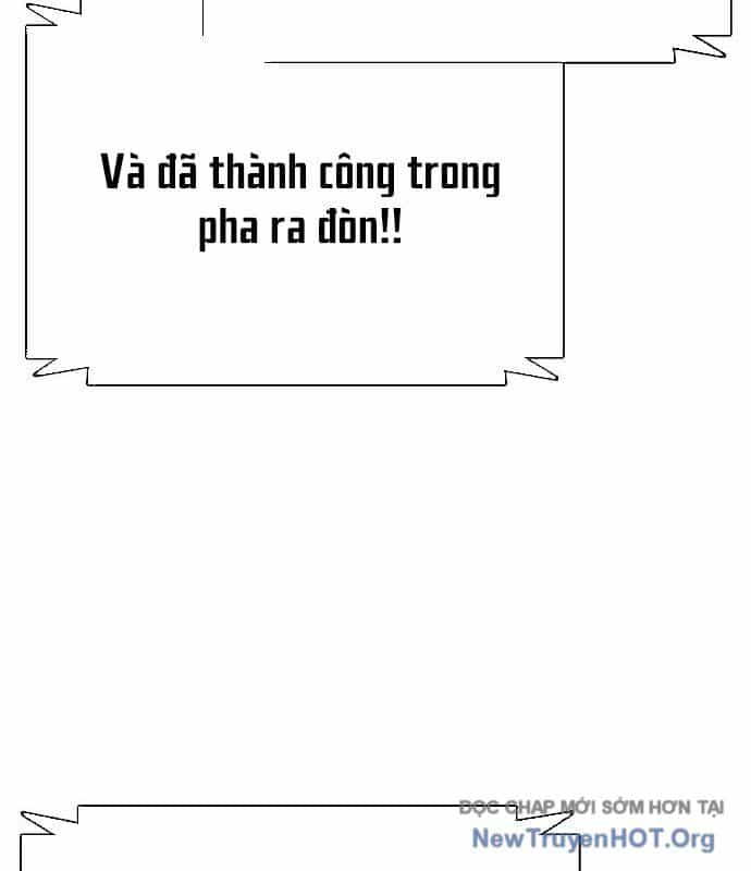 Loser Giỏi Võ - Chương 125 - ảnh 163