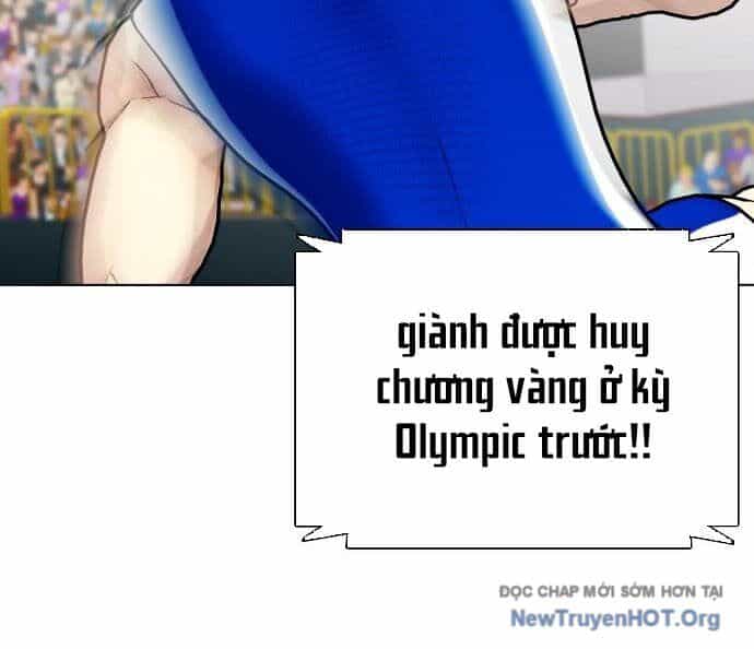 Loser Giỏi Võ - Chương 125 - ảnh 165