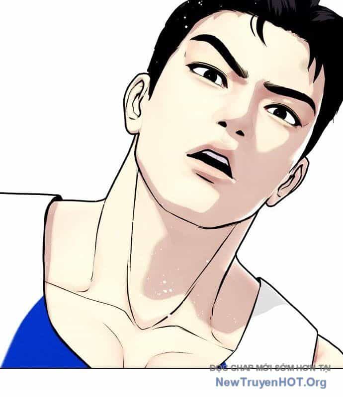 Loser Giỏi Võ - Chương 125 - ảnh 167