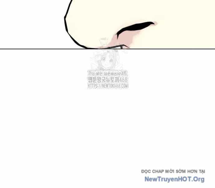 Loser Giỏi Võ - Chương 125 - ảnh 27