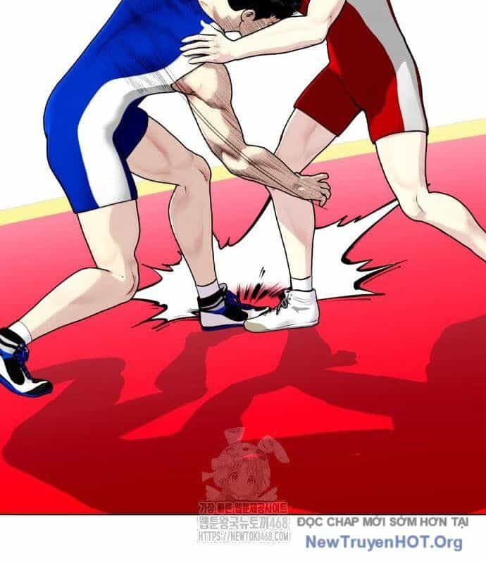 Loser Giỏi Võ - Chương 125 - ảnh 30