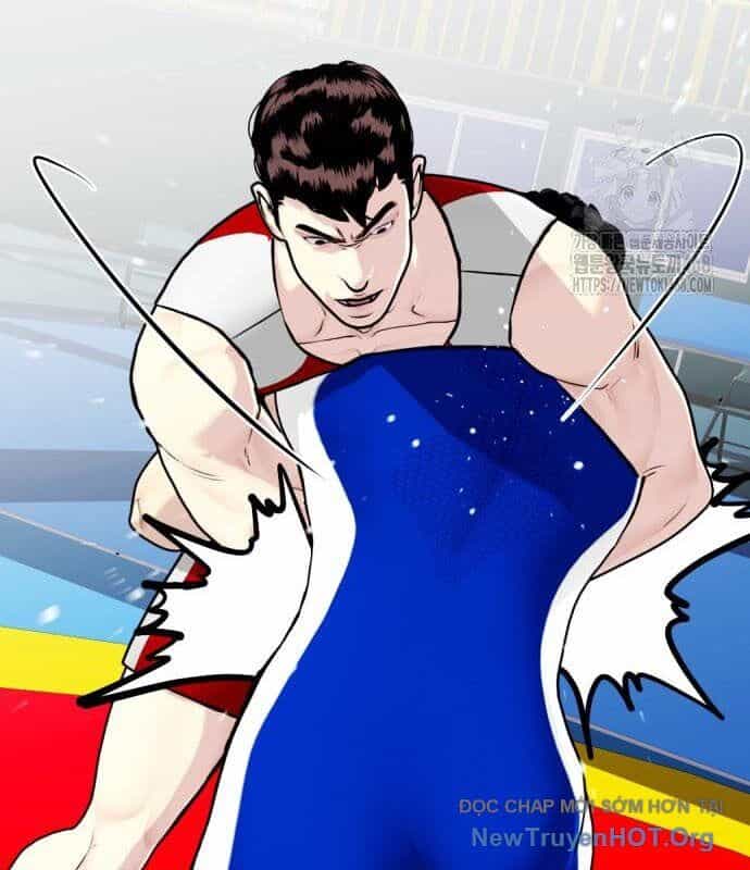 Loser Giỏi Võ - Chương 125 - ảnh 40