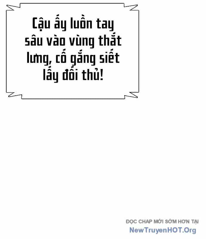 Loser Giỏi Võ - Chương 125 - ảnh 42