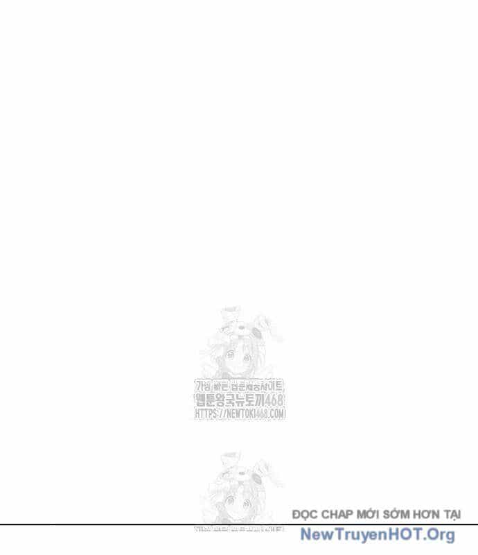 Loser Giỏi Võ - Chương 125 - ảnh 51