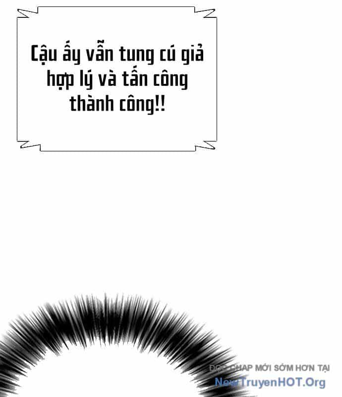 Loser Giỏi Võ - Chương 125 - ảnh 70