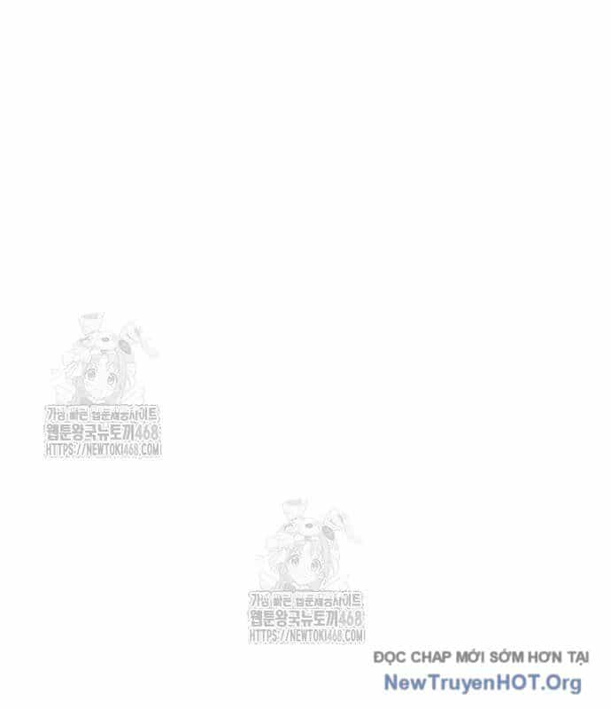 Loser Giỏi Võ - Chương 125 - ảnh 79