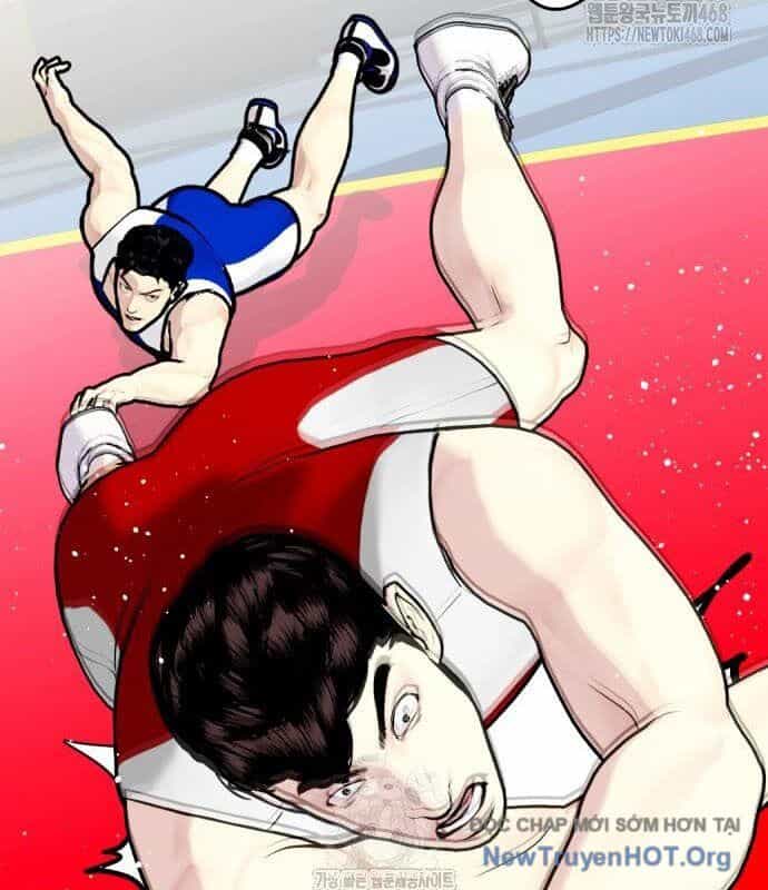 Loser Giỏi Võ - Chương 125 - ảnh 84