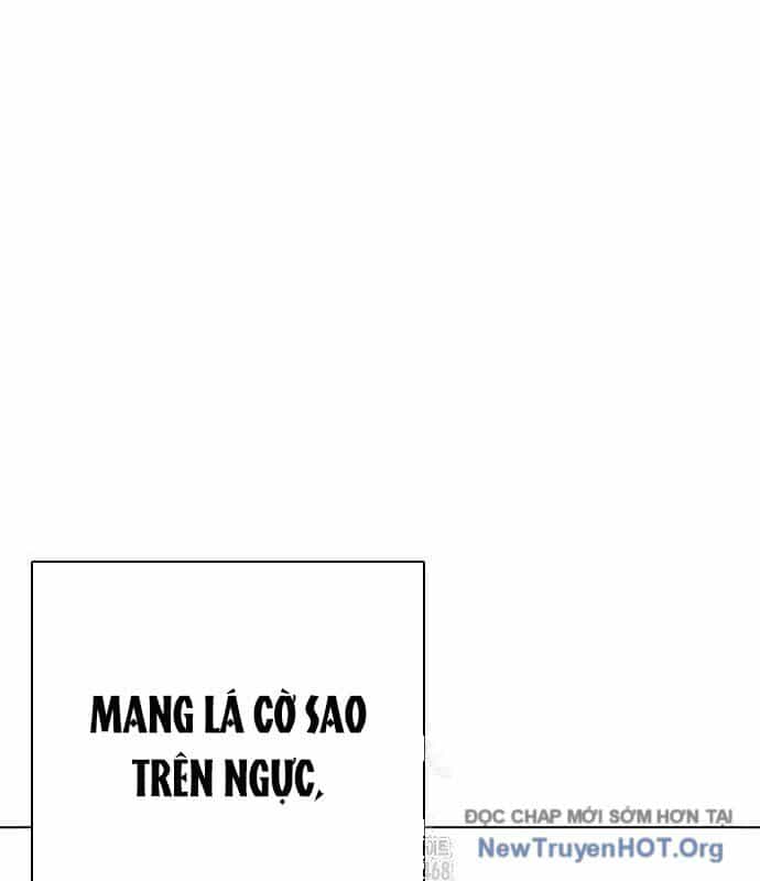 Loser Giỏi Võ - Chương 125 - ảnh 99
