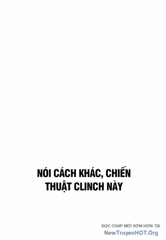 Loser Giỏi Võ - Chương 126 - ảnh 119