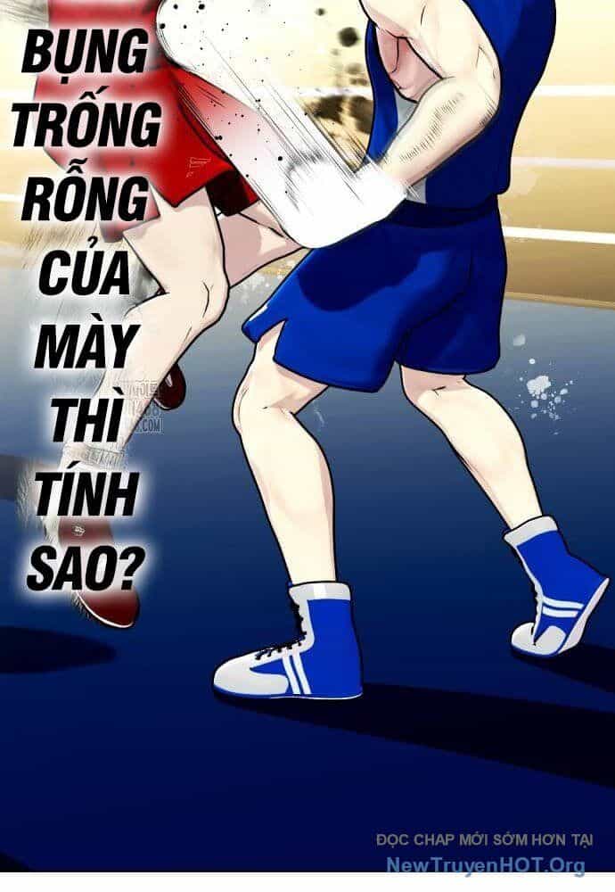 Loser Giỏi Võ - Chương 126 - ảnh 132