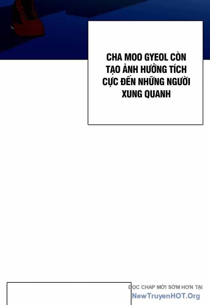 Loser Giỏi Võ - Chương 126 - ảnh 18