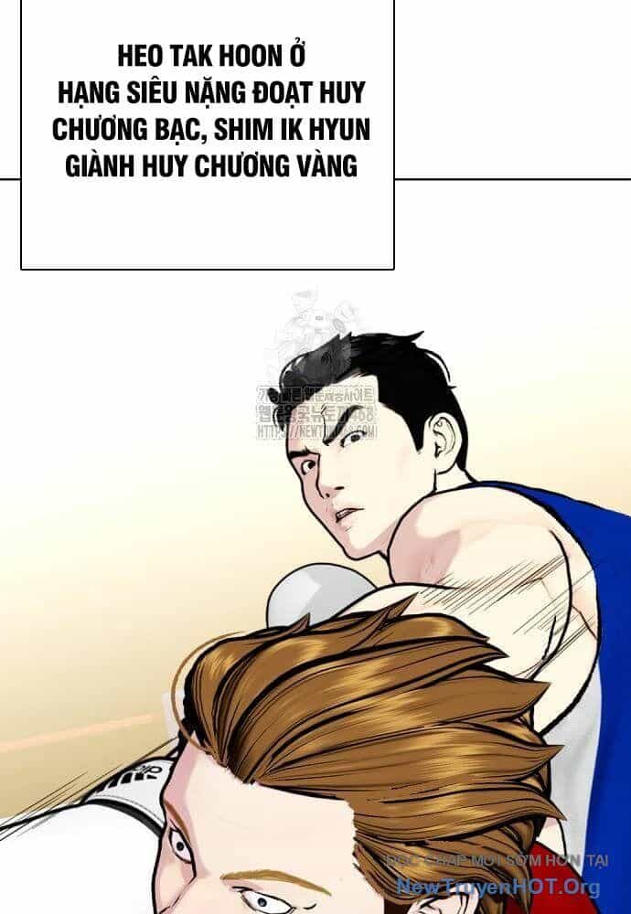 Loser Giỏi Võ - Chương 126 - ảnh 19