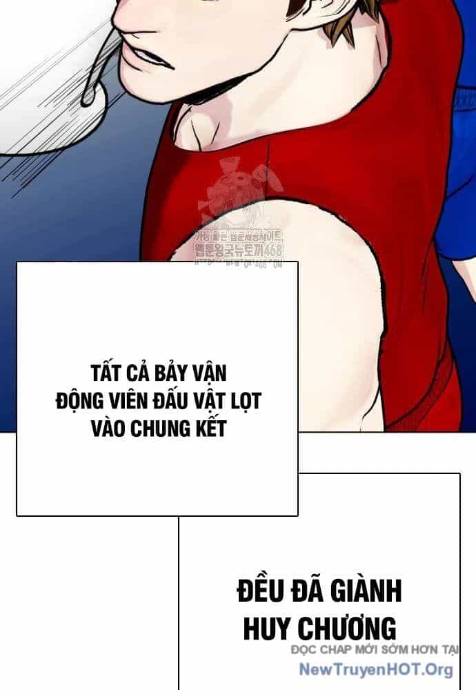 Loser Giỏi Võ - Chương 126 - ảnh 20