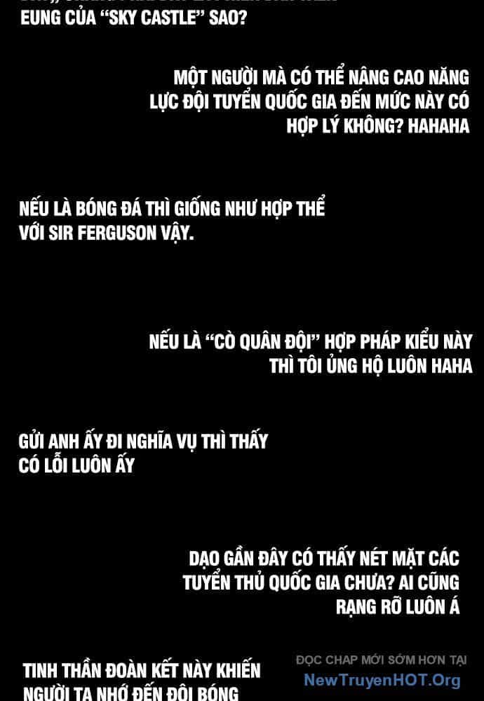 Loser Giỏi Võ - Chương 126 - ảnh 24