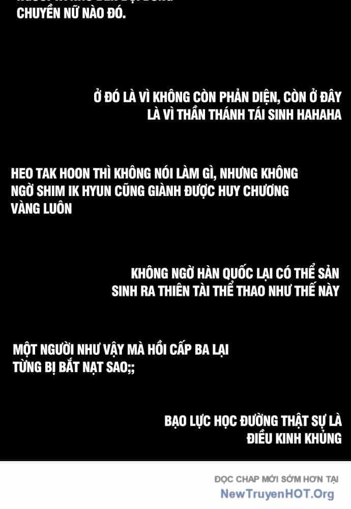 Loser Giỏi Võ - Chương 126 - ảnh 25