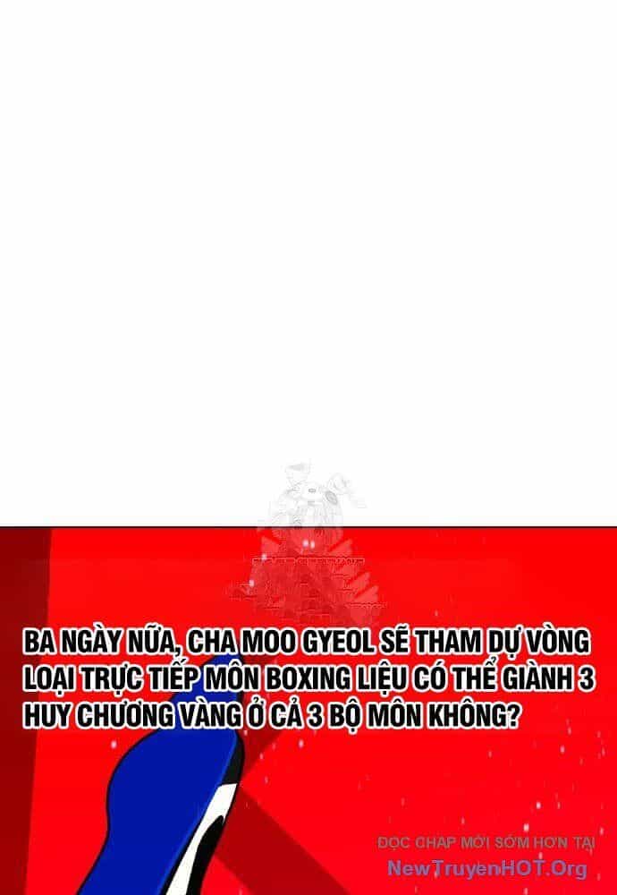 Loser Giỏi Võ - Chương 126 - ảnh 6