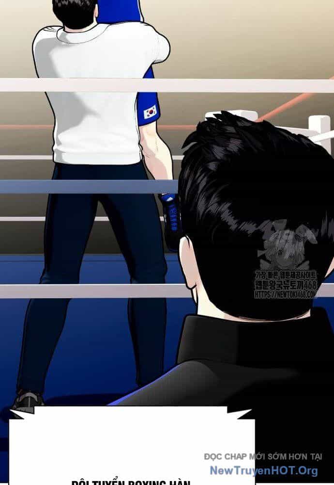 Loser Giỏi Võ - Chương 126 - ảnh 63