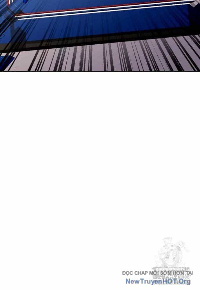 Loser Giỏi Võ - Chương 126 - ảnh 93