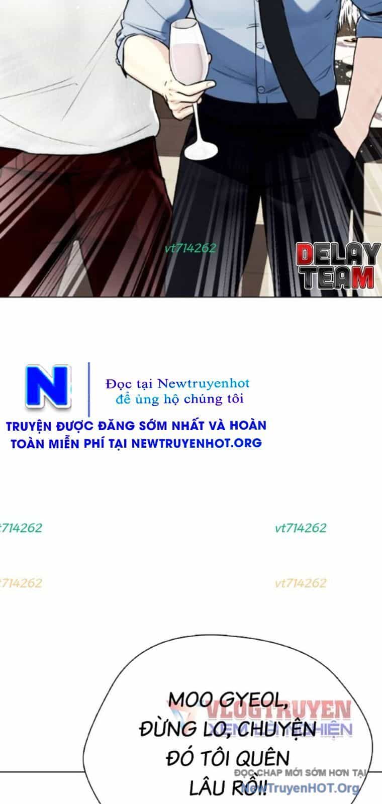 Loser Giỏi Võ - Chương 127 - ảnh 10