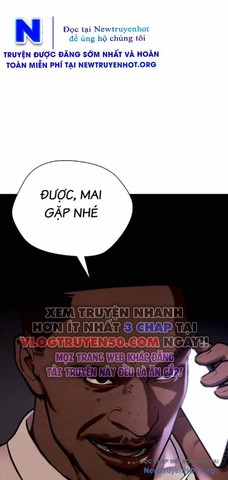 Loser Giỏi Võ - Chương 127 - ảnh 101