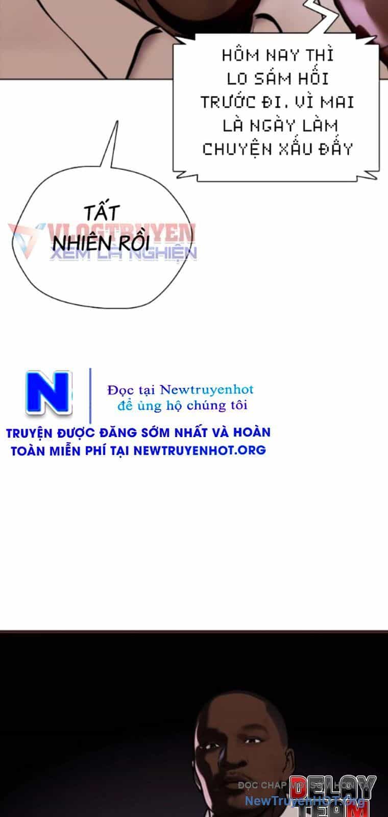 Loser Giỏi Võ - Chương 127 - ảnh 102