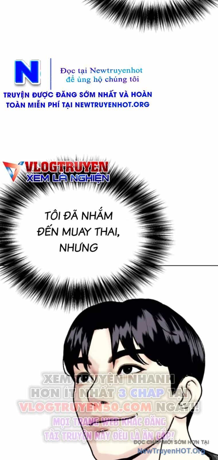 Loser Giỏi Võ - Chương 127 - ảnh 109