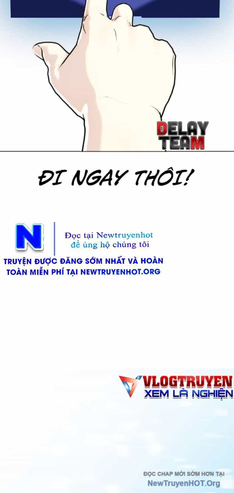 Loser Giỏi Võ - Chương 127 - ảnh 111